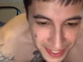 bwcjoshbanks