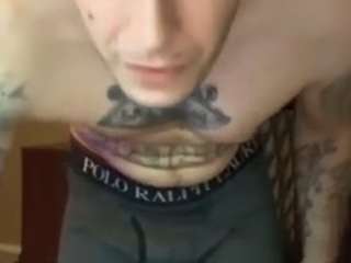 bwcjoshbanks