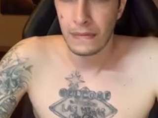 bwcjoshbanks