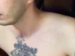 bwcjoshbanks