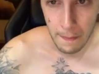 bwcjoshbanks