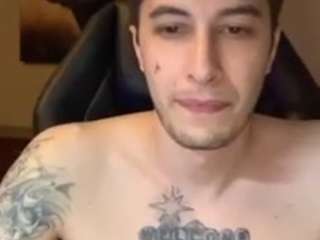 bwcjoshbanks