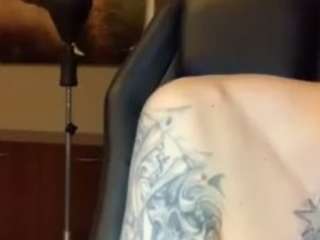 bwcjoshbanks
