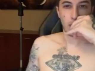 bwcjoshbanks