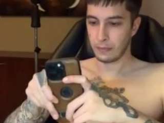 bwcjoshbanks