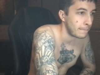 bwcjoshbanks