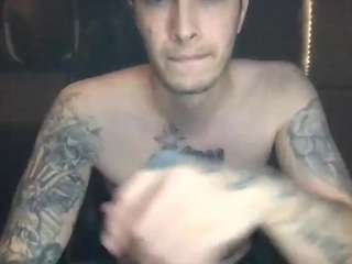 bwcjoshbanks
