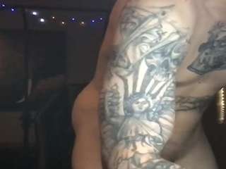 bwcjoshbanks