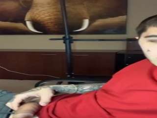 bwcjoshbanks