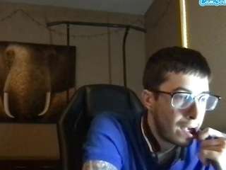 bwcjoshbanks