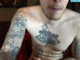 bwcjoshbanks