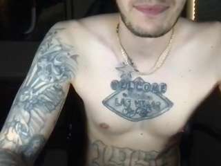 bwcjoshbanks