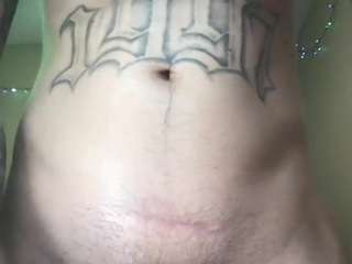 bwcjoshbanks
