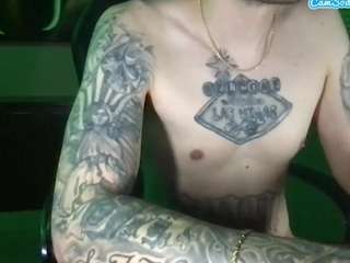 bwcjoshbanks