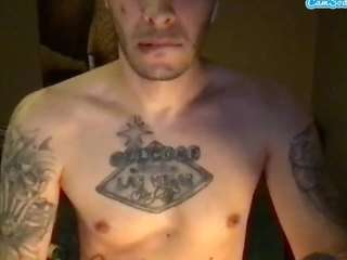 bwcjoshbanks