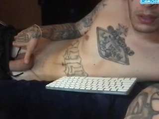 bwcjoshbanks