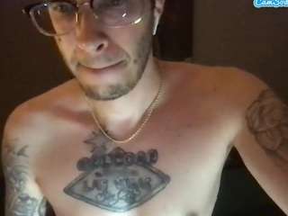 bwcjoshbanks