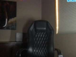 bwcjoshbanks Sex Cam Show