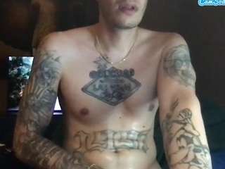 bwcjoshbanks