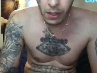 bwcjoshbanks