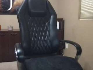 bwcjoshbanks