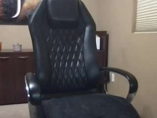 bwcjoshbanks Sex Cam Show