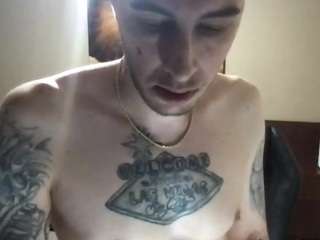bwcjoshbanks
