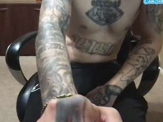 bwcjoshbanks