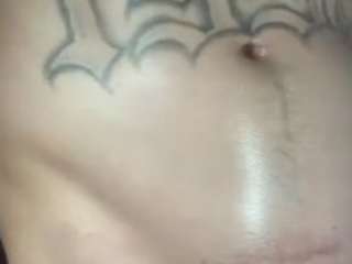 bwcjoshbanks