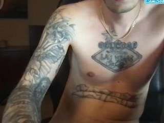 bwcjoshbanks