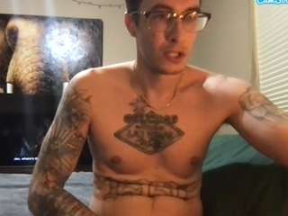 bwcjoshbanks