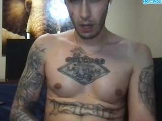 bwcjoshbanks