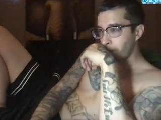 bwcjoshbanks
