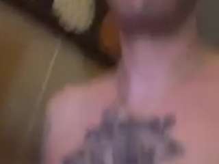bwcjoshbanks