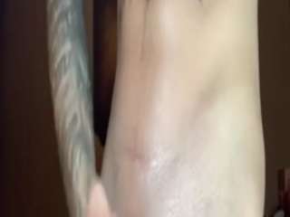 bwcjoshbanks