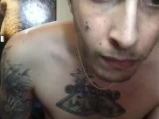 bwcjoshbanks
