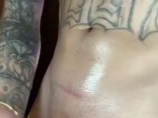 bwcjoshbanks