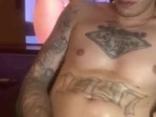 bwcjoshbanks