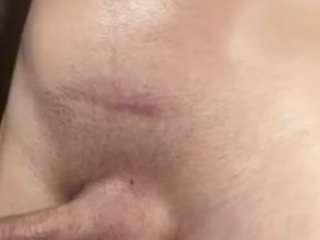 bwcjoshbanks