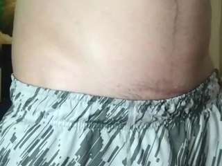 bwcjoshbanks
