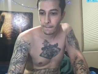bwcjoshbanks