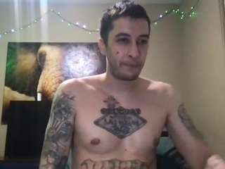 bwcjoshbanks