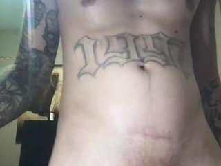 bwcjoshbanks