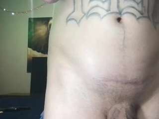 bwcjoshbanks