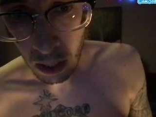bwcjoshbanks