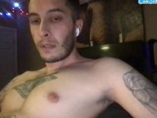 bwcjoshbanks