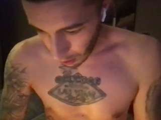 bwcjoshbanks