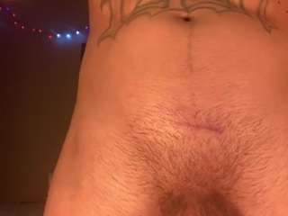 bwcjoshbanks