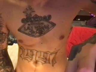 bwcjoshbanks