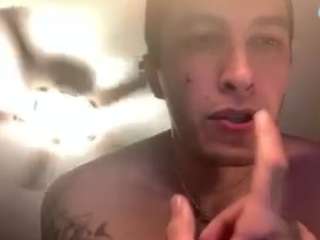 bwcjoshbanks